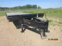 2023 Conqur Industries Trailer - 30&#x27;