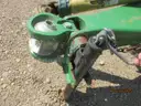 2019 John Deere R15 Mower - 15 feet Mow