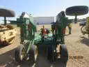 2019 John Deere R15 Mower - 15 feet Mow