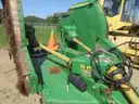 2019 John Deere R15 Mower - 15 feet Mow