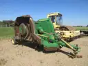 2019 John Deere R15 Mower - 15 feet Mow
