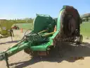 2019 John Deere R15 Mower - 15 feet Mow
