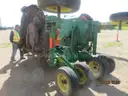 2019 John Deere R15 Mower - 15 feet Mow
