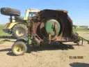 2019 John Deere R15 Mower - 15 feet Mow