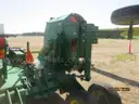 2019 John Deere R15 Mower - 15 feet Mow