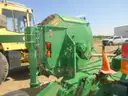 2019 John Deere R15 Mower - 15 feet Mow