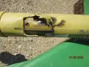 2019 John Deere R15 Mower - 15 feet Mow