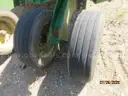 2019 John Deere R15 Mower - 15 feet Mow