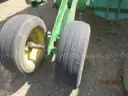 2019 John Deere R15 Mower - 15 feet Mow