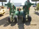 2019 John Deere R15 Mower - 15 feet Mow
