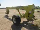 2019 Degelman Sidearm 1820 - PTO Drive