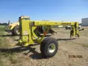 2019 Degelman Sidearm 1820 - PTO Drive
