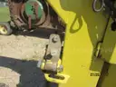 2019 Degelman Sidearm 1820 - PTO Drive