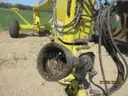 2019 Degelman Sidearm 1820 - PTO Drive