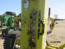 2019 Degelman Sidearm 1820 - PTO Drive