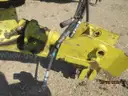 2019 Degelman Sidearm 1820 - PTO Drive