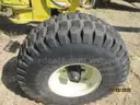 2019 Degelman Sidearm 1820 - PTO Drive