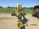 2019 Degelman Sidearm 1820 - PTO Drive