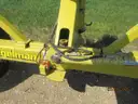 2019 Degelman Sidearm 1820 - PTO Drive