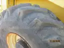 2005 Bomag Packer - 5.9 Cummins Diesel Engine