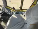 2005 Bomag Packer - 5.9 Cummins Diesel Engine