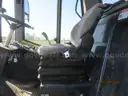 2005 Bomag Packer - 5.9 Cummins Diesel Engine