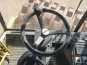 2005 Bomag Packer - 5.9 Cummins Diesel Engine