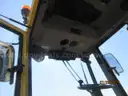 2005 Bomag Packer - 5.9 Cummins Diesel Engine