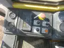 2005 Bomag Packer - 5.9 Cummins Diesel Engine