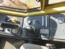 2005 Bomag Packer - 5.9 Cummins Diesel Engine