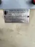 MOHAWK  PORTABLE 4 COLUMN LIFT