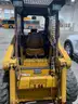 1994 CASE 1840 SKID STEER