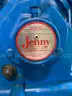 JENNY AIR COMP