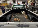 1995 GMC Sierra C/K 3500