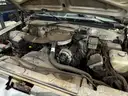 1995 GMC Sierra C/K 3500