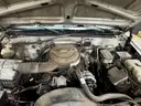 1995 GMC Sierra C/K 3500