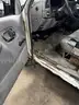 1995 GMC Sierra C/K 3500