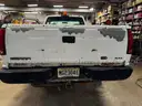 1995 GMC Sierra C/K 3500