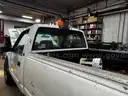 1995 GMC Sierra C/K 3500