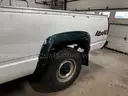1995 GMC Sierra C/K 3500