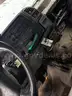 1995 GMC Sierra C/K 3500