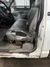 1995 GMC Sierra C/K 3500