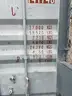 20 foot shipping container