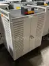 E - Waste - Chromebook/Laptop Charging Carts