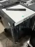 E - Waste - Chromebook/Laptop Charging Carts
