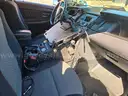 2014 Ford Taurus Interceptor
