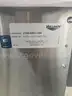 Non-Electric Deli Style Serving Station