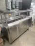 Non-Electric Deli Style Serving Station