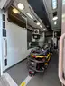 2014 Freightliner M2 Custom Ambulance with Power Load!
