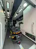 2014 Freightliner M2 Custom Ambulance with Power Load!